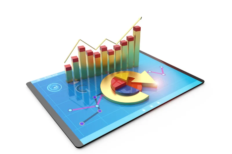 Statistical Softwares