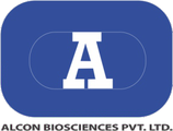 Alcon Biosciences Pvt. Ltd.