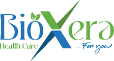 BioXera Health Care