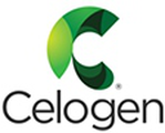 Celogen