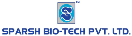 Sparsh Bio-Tech Pvt. Ltd.